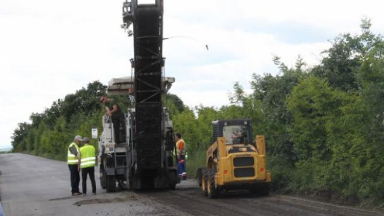 Снимката е илюстративна.