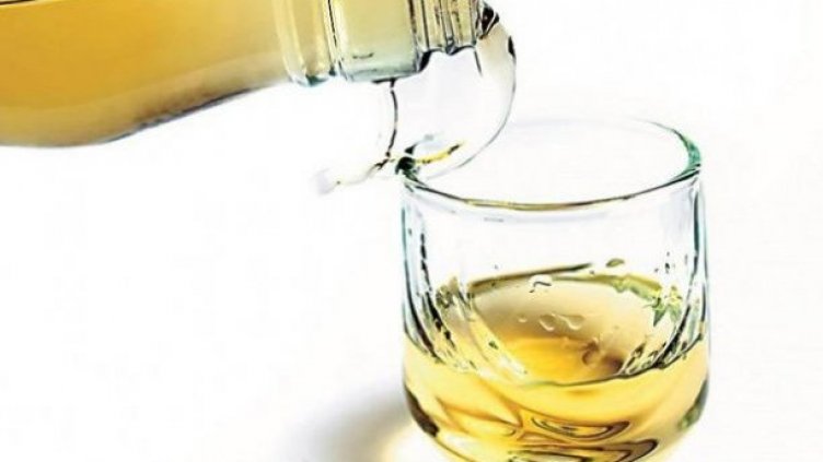 Виц на деня - 5 октомври