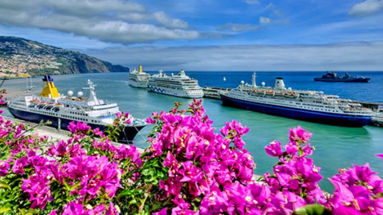 Пътеводител, гид… или как живеят европейците?