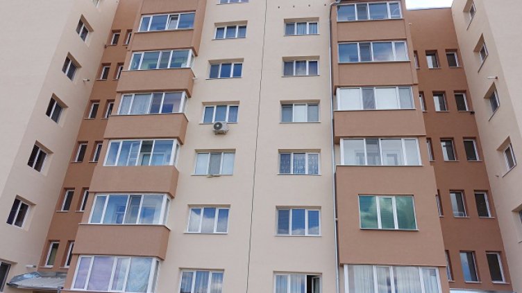 Павлова към кметовете: Временно се спира санирането 