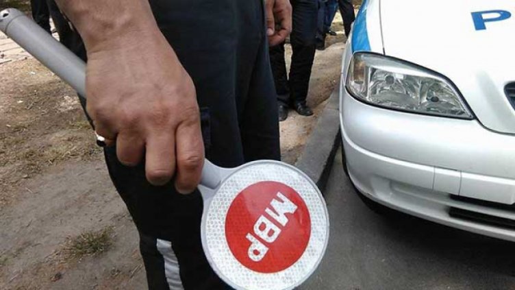 Междусъседски войни: Братя и бременна пребити