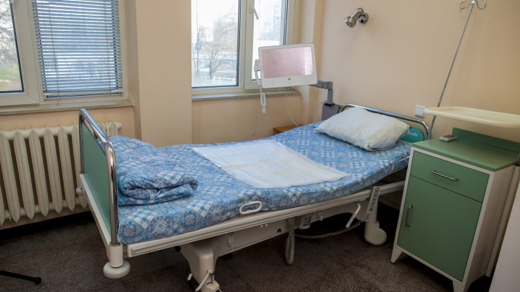 Абсурд: 4 болници отказват лечение на дете, нямали специалисти