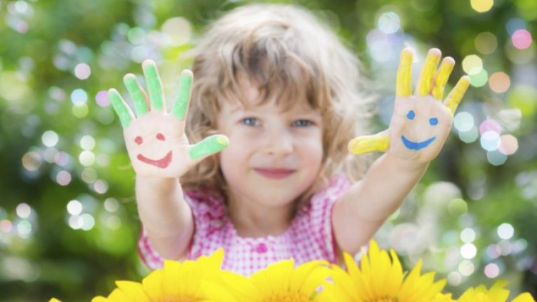 Благотворителен концерт ще помага на деца в неравностойно положение