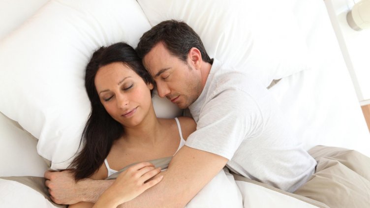 Виц на деня - 23 април