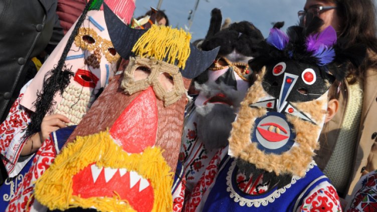 Снимката е илюстративна