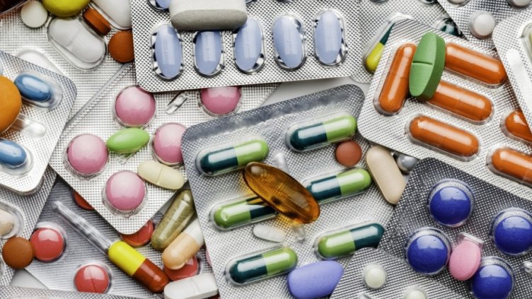 Електронната рецепта: Кога всъщност ще заработи изцяло системата?