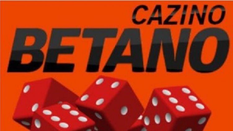 Кога и какво да очакваме от Betano казино България?