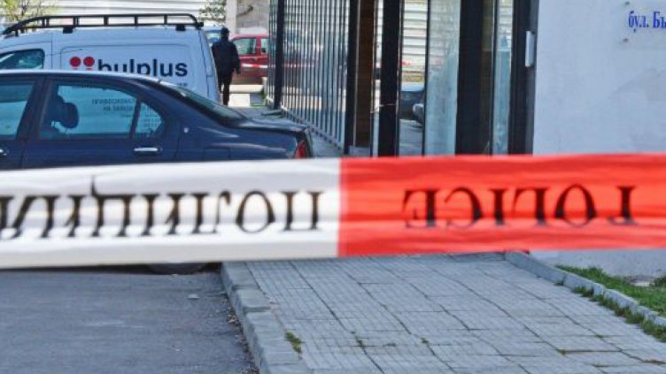 Бандата на Черния Роди „изпята“ от трима тайни свидетели