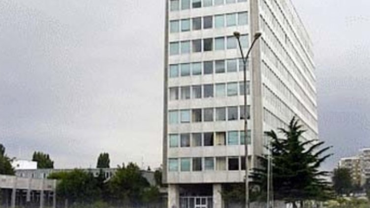 Проверяваме изследванията си в РЗИ онлайн