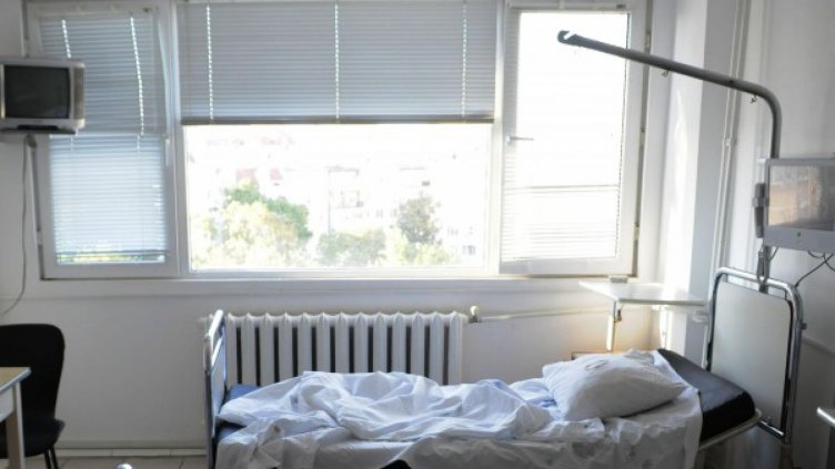 Пак зверски бой в училище: 8-годишен е в болница в Исперих