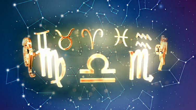 Седмичен хороскоп за 23 - 29 септември
