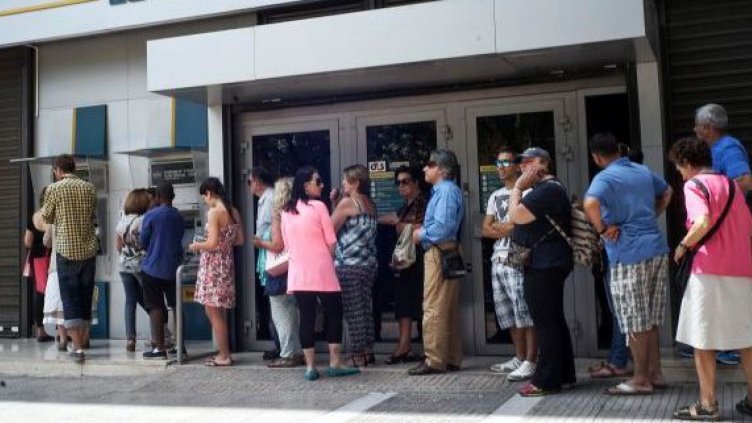 60 000 гръцки компании подали молби за преместване в България?