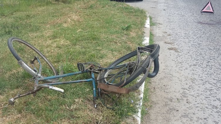 Снимката е илюстративна.