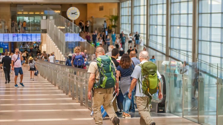 Снимка: Ройтерс, архив