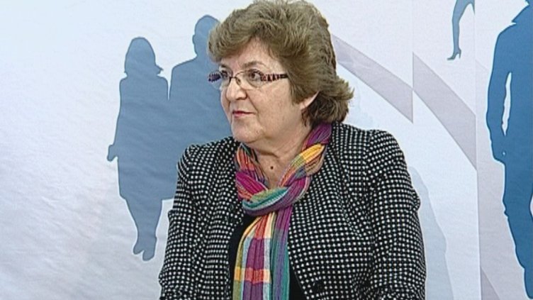 "Щрихи от утрото" (11.01.2016) - Кои политически събития белязаха 2015 и какво да очакваме от 2016 година