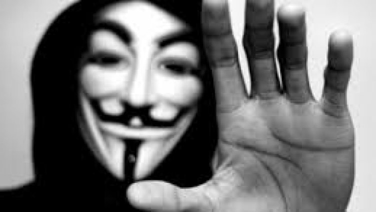 Хакнаха Централната банка на Русия