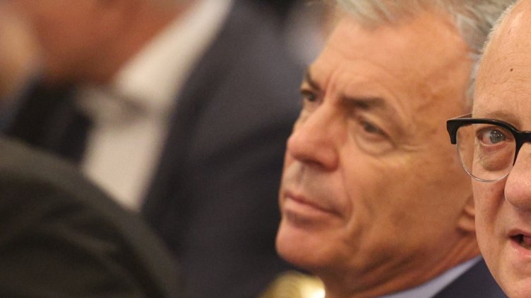 Проф. Игнатов: Учебното съдържание се нуждае от промяна