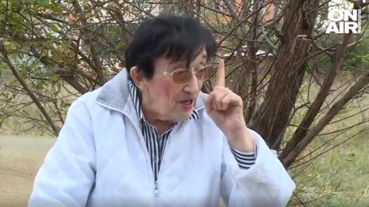 Зайкова за "скромните" депутатски заплати: За малко са, нека да захлебят!