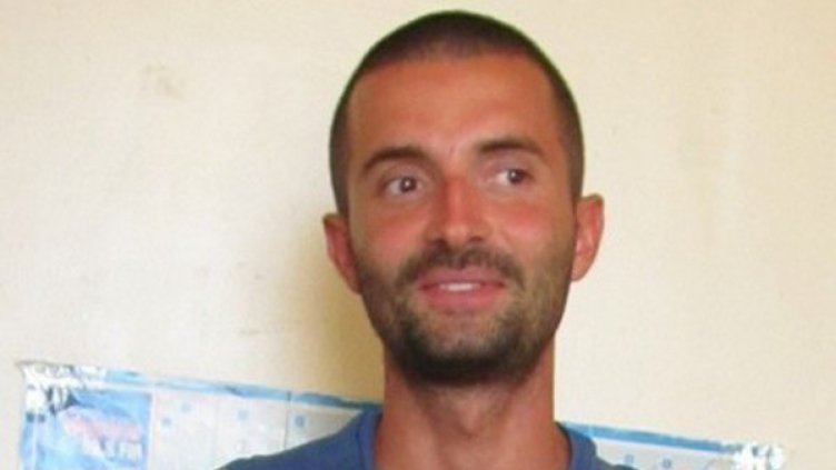 Мошеникът, сгащен от монахини, свил 13 бона