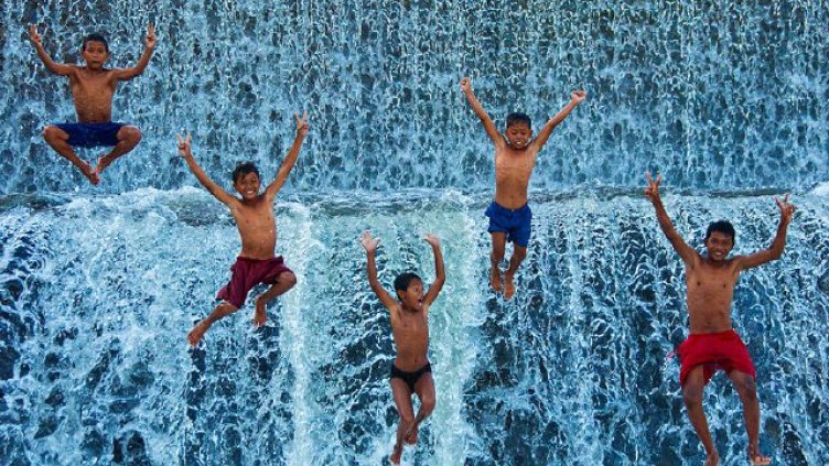 21 съвета, които водят до прекрасен живот