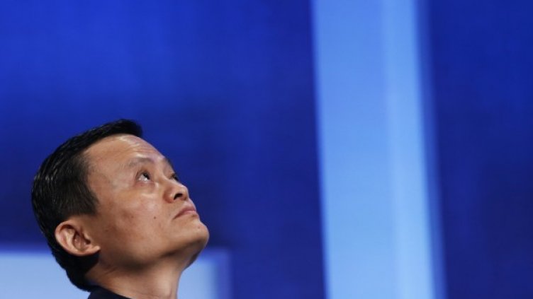 Интернет предприемачите - новият богаташки елит на Китай