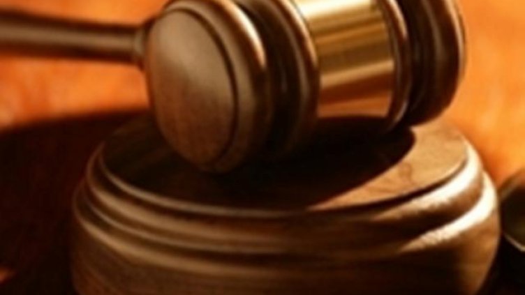 Убиец от Шумен обжалва 23-годишна присъда