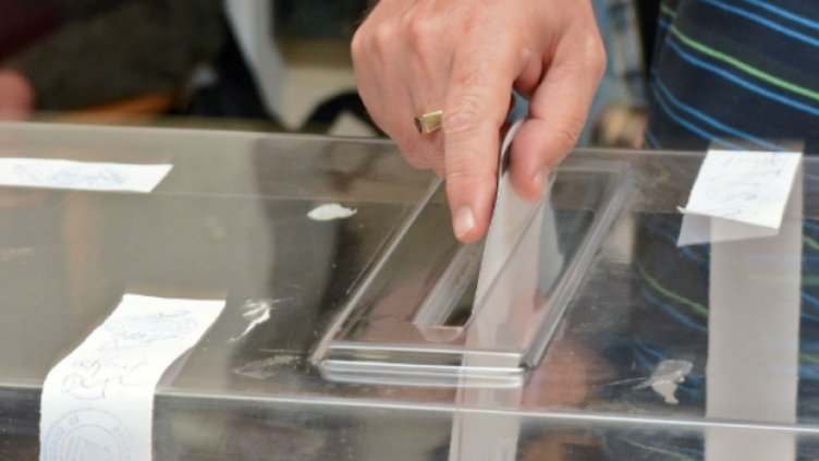 На тези телефони полицията във Варна ще очаква сигнали на изборите