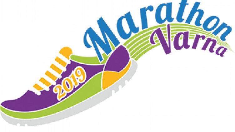 Рекорден брой на записаните за участие спортисти в Маратон Варна 2019