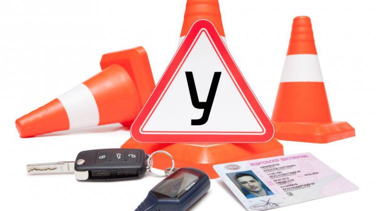 Автошколите готвят протести по Великден  