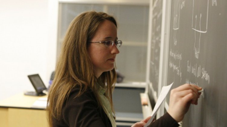 1177 души си намерили работа във Варна през септември