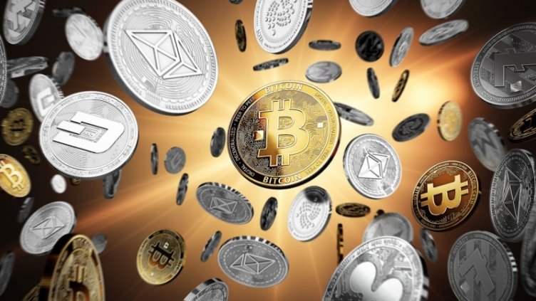 Израелецът Гал Барак – "Вълкът от София": Как се крадат милиони евро?