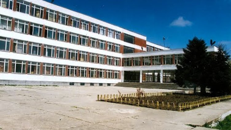 Общинските училища и градини спестили над 102 000 лв. от ел. енергия