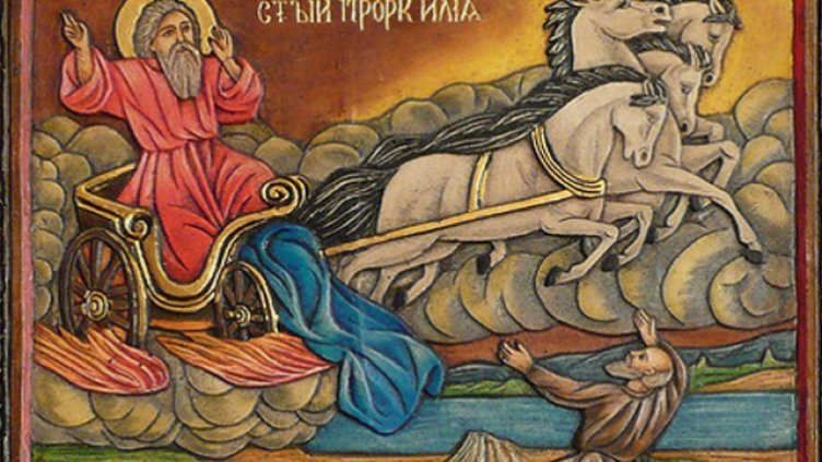 Илинден е, морето взима най-много жертви