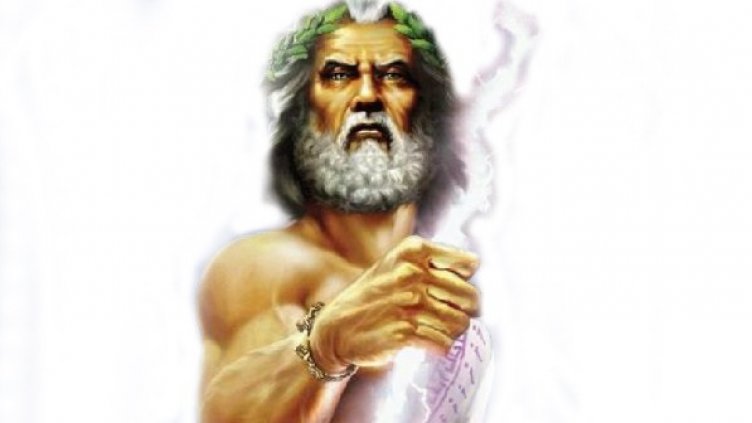 Виц на деня - 16 април