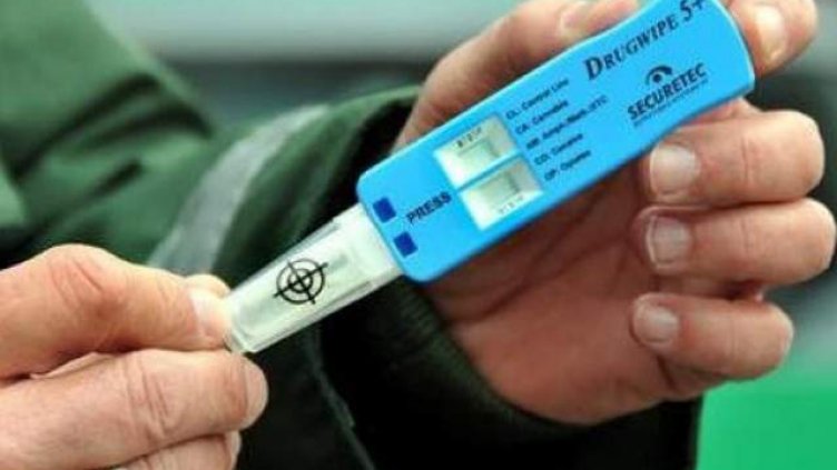 Спипаха двама да карат надрусани във Варненско