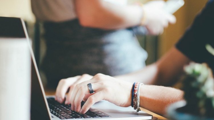 Връчват българските технологични „Оскар“-и край Варна