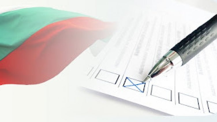 Осигурен е транспорт за избиратели с увреждания във Варна