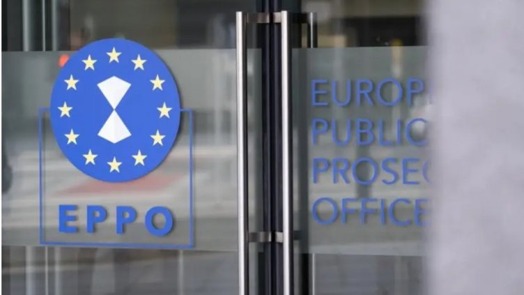 Европрокуратурата арестува трима за измами с ДДС за 50 млн. евро