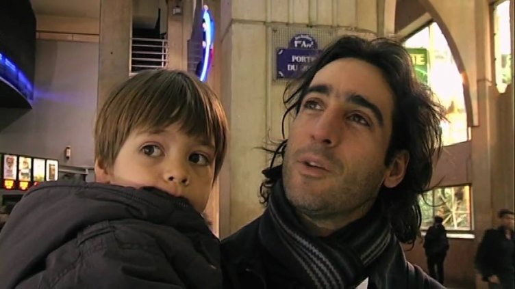 Виц на деня - 23 декември