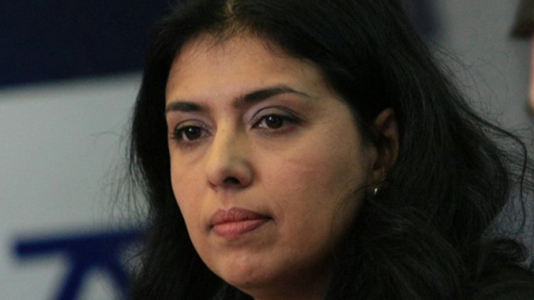 КТ „Подкрепа“ предлага допълнителни 30 дни платен отпуск за определени групи работници