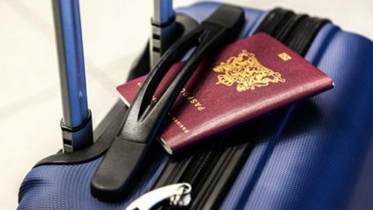 България ще е домакин на годишната среща на руските туроператори през април