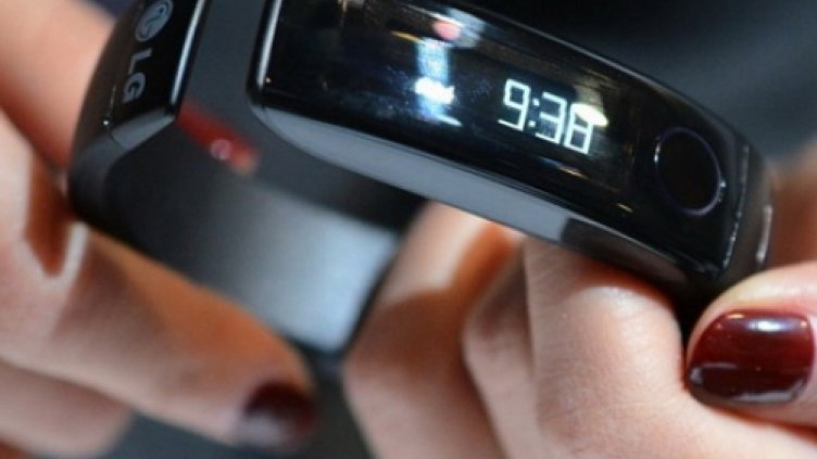 Седем лица са обект на електронно наблюдение във Варненско