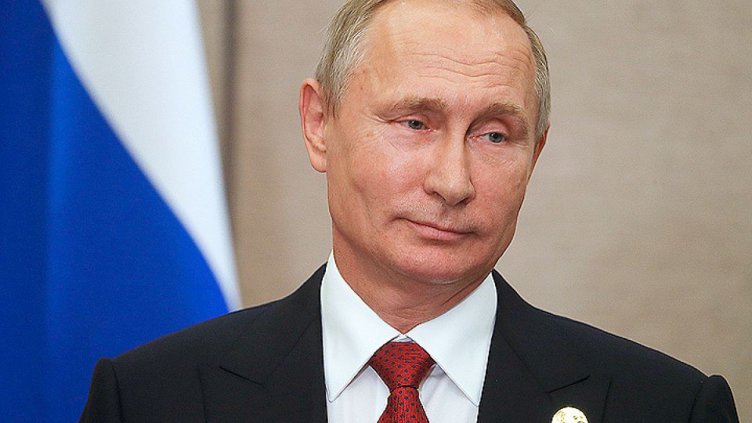 Путин обещал на Сърбия: Ще пратим военна помощ, в случай на нов погром над Косово