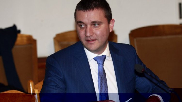 Държавата взе нов заем от 50 млн. евро заради инвеститор