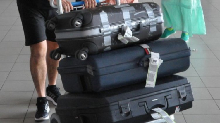 Парите от българите зад граница - повече от чуждите инвестиции