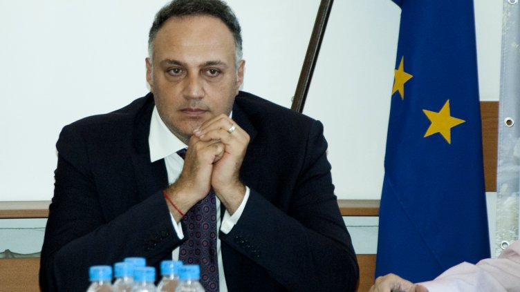 Снимки: Ели Маринова