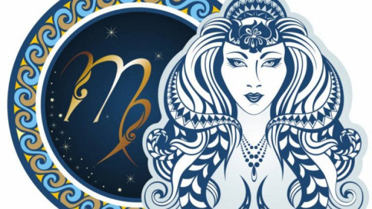 Според зодията: Какво да очаквате тази Коледа - ДЕВА