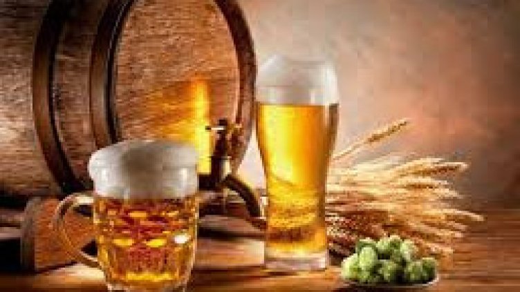 Около 2000 души у нас варят бира вкъщи