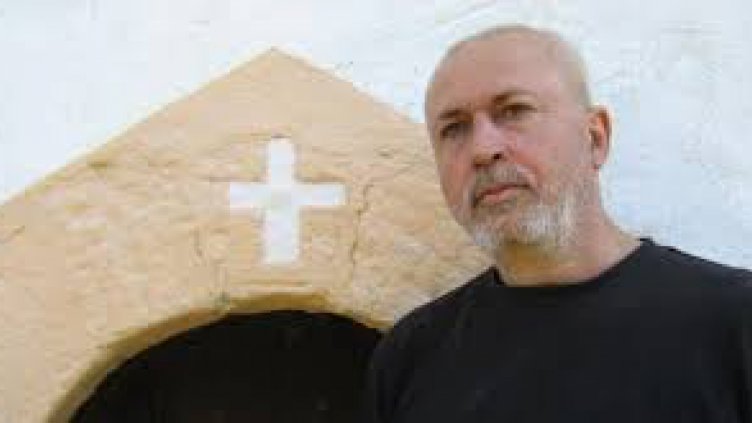 Максим Генчев: Дреме ми, че не са ми харесали филма за Левски