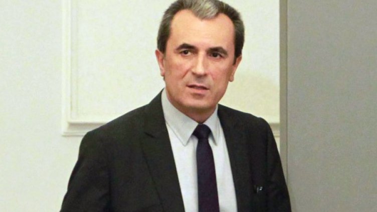 Във фейсбук: Орешарски направи равносметка за 2014-а